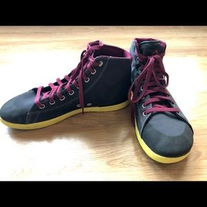 Reebok CrossFit Power Lite Men's Training Shoes